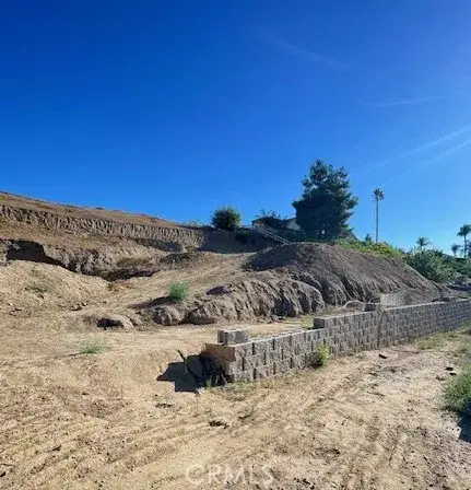 30551 Via Norte, Temecula, CA 92591