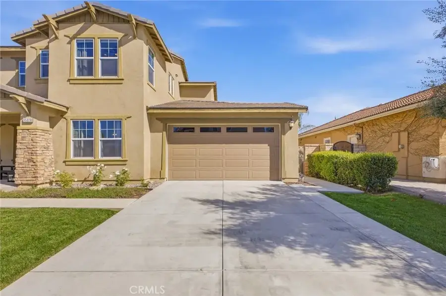 35028 Orchard Crest Court, Winchester, CA 92596 - #2