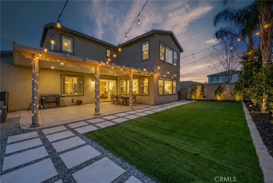 35028 Orchard Crest Court, Winchester, CA 92596 - #3