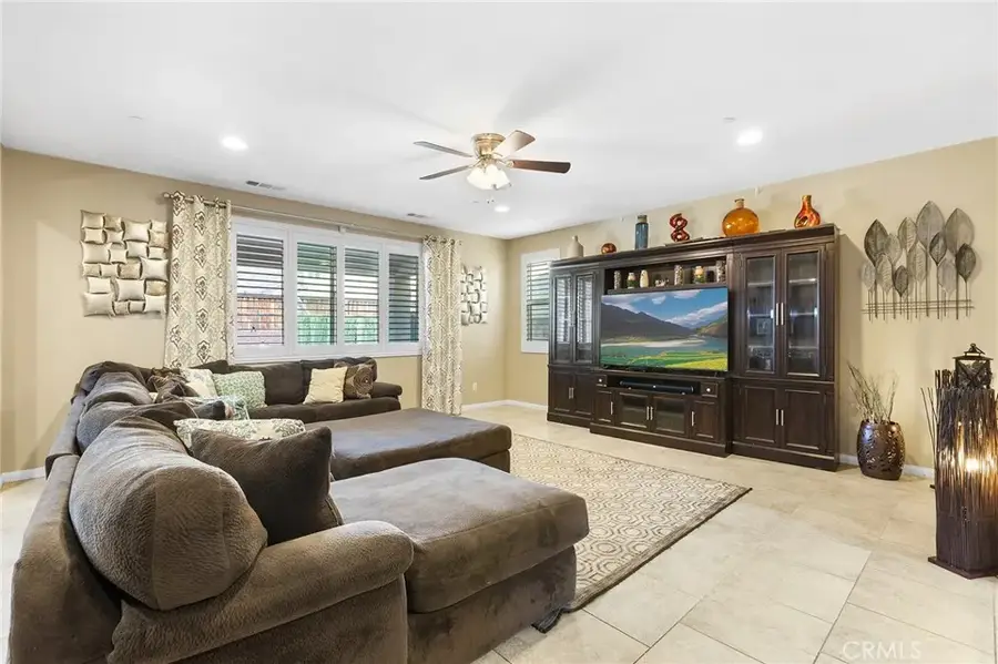 31447 Manlio Court, Menifee, CA 92584 - #2