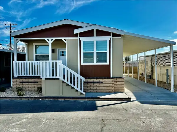 675 W Oakland #F7, Hemet, CA 92543