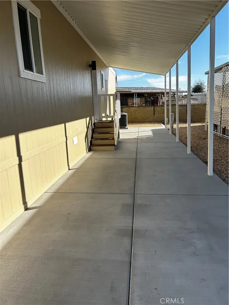 675 W Oakland #F7, Hemet, CA 92543 - #3
