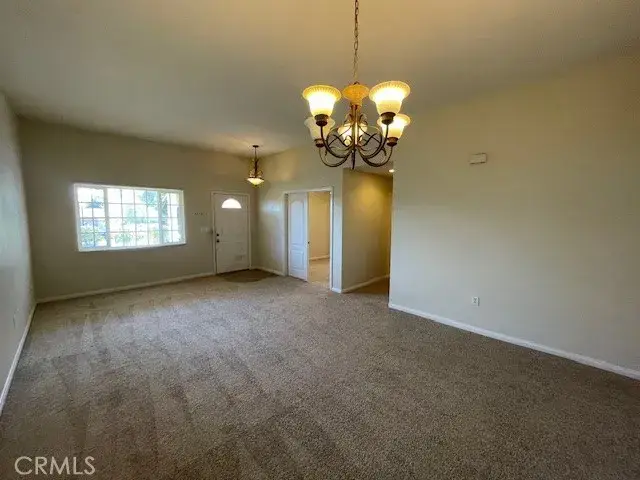 33089 Garner, Lake Elsinore, CA 92530 - #3