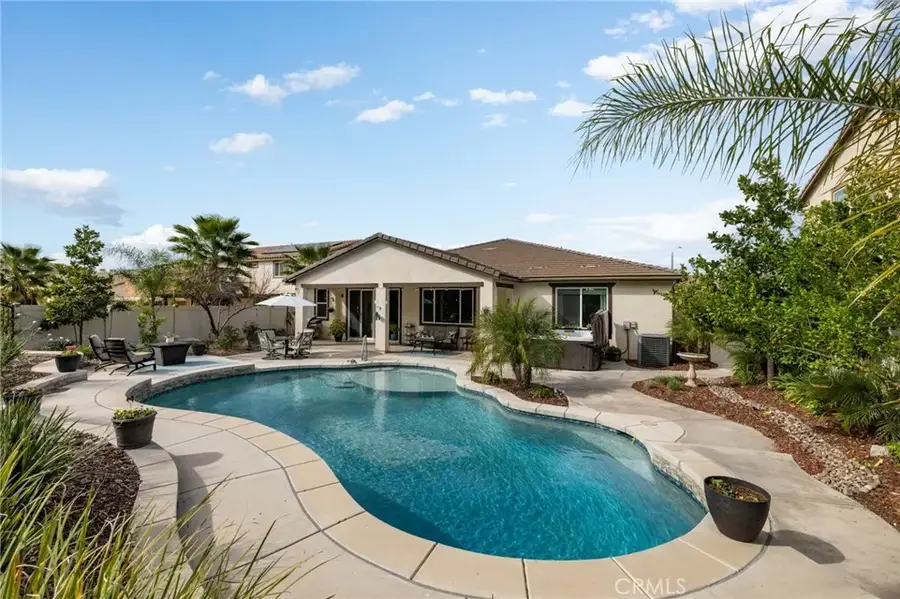 30126 Night Passage Place, Menifee, CA 92584 - #2