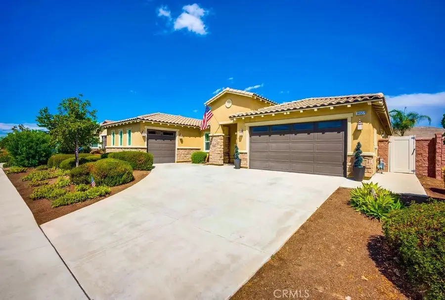 30327 Redding, Murrieta, CA 92563 - #3