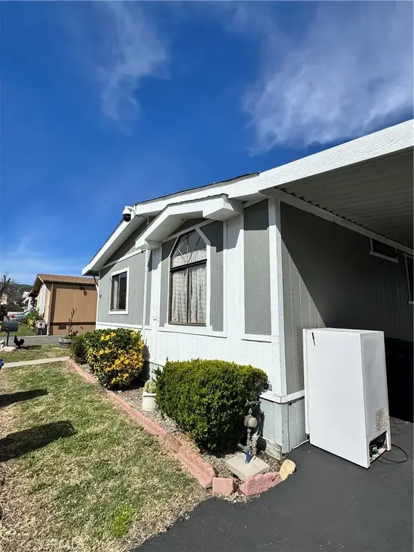 32900 Riverside #94, Lake Elsinore, CA 92530