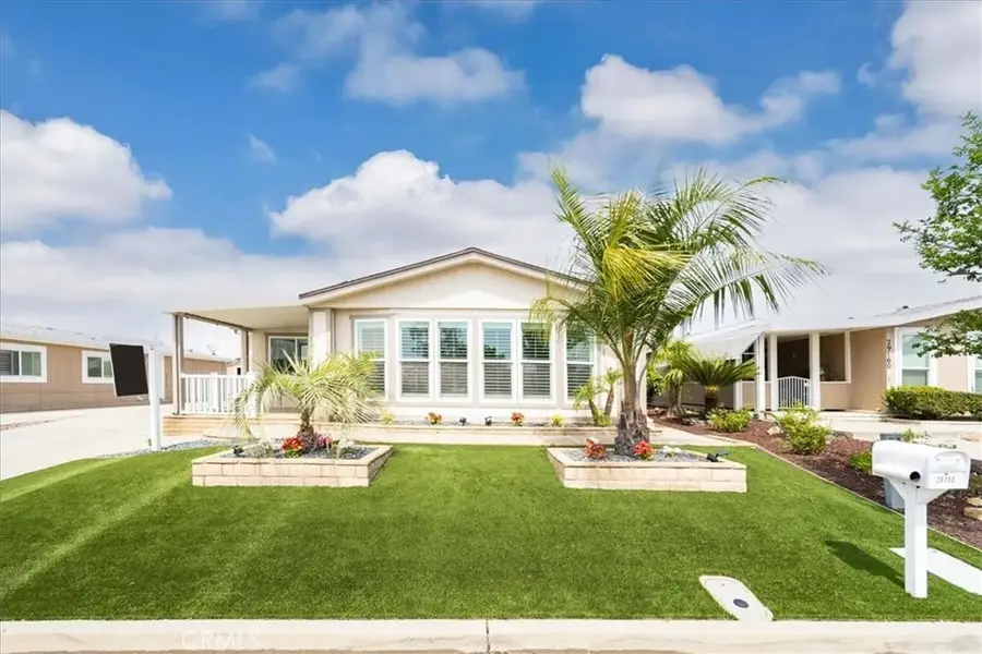 29150 Calle Cisne, Murrieta, CA 92563 - #2
