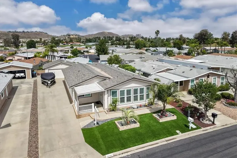29150 Calle Cisne, Murrieta, CA 92563 - #3
