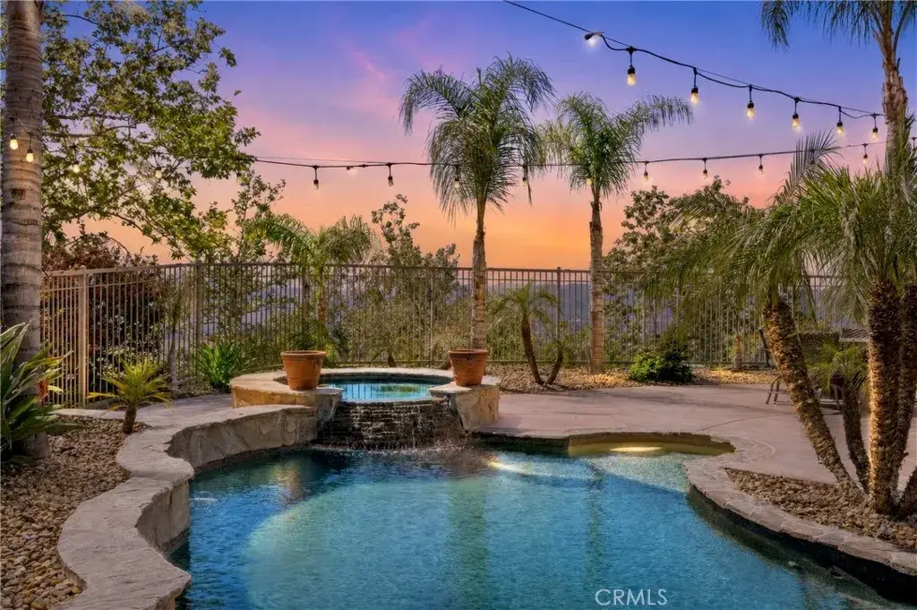 35519 Iceplant Ln, Murrieta, CA 92562 - #1