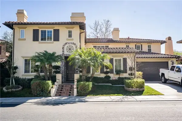 26775 Chamomile, Murrieta, CA 92562