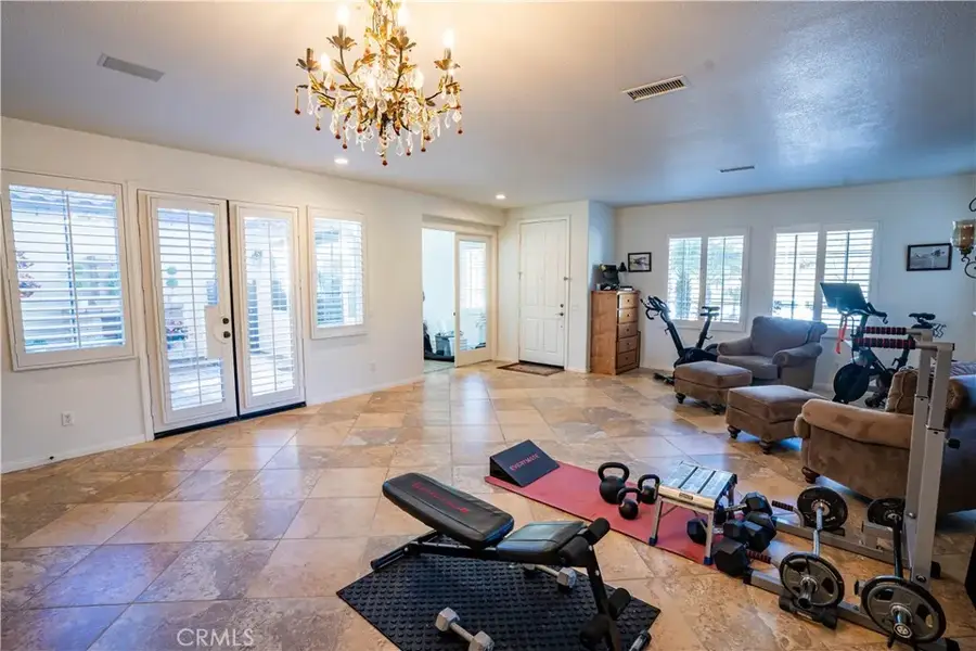 26775 Chamomile, Murrieta, CA 92562 - #3