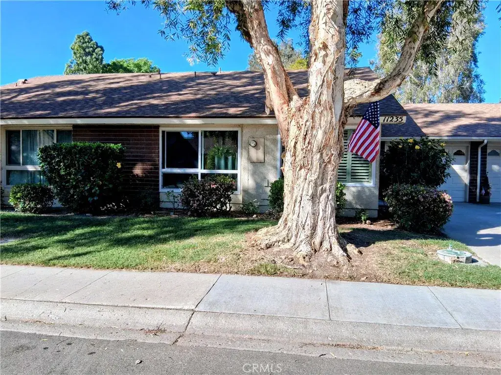 11235 Village 11, Camarillo, CA 93012 - #1