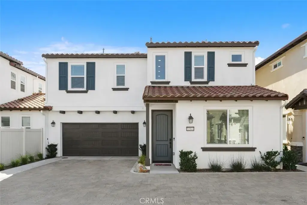 32844 Brunello, Temecula, CA 92591 - #1