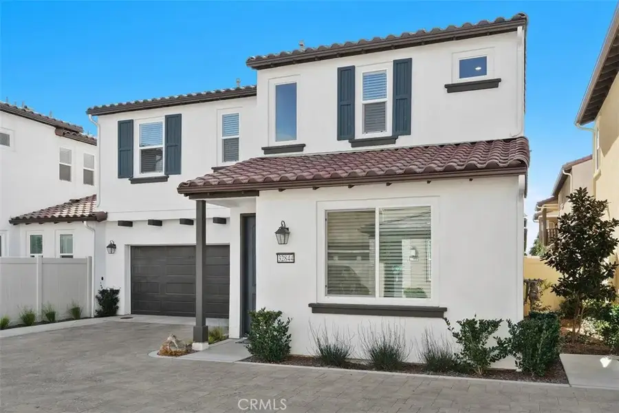 32844 Brunello, Temecula, CA 92591 - #2