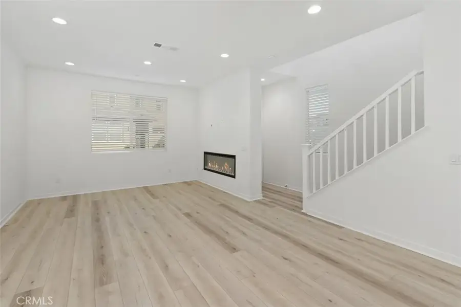 32844 Brunello, Temecula, CA 92591 - #3