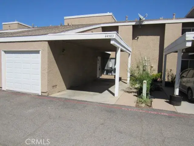 44583 La Paz Road, Temecula, CA 92592 - #2