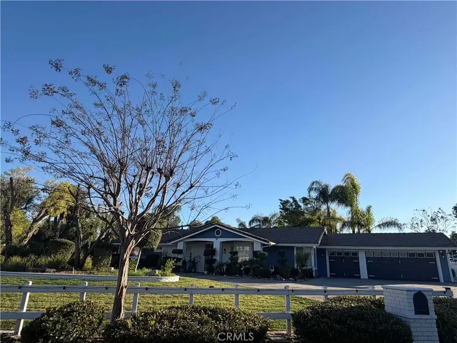 28719 Jenny, Menifee, CA 92584 - #2