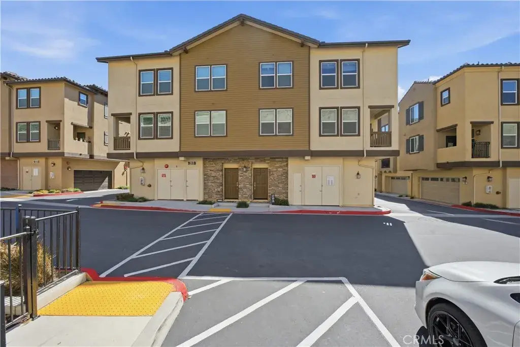 205 Mission Villas Road, San Marcos, CA 92069 - #1