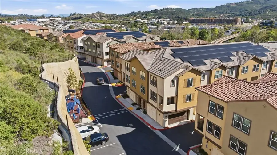 205 Mission Villas Road, San Marcos, CA 92069 - #3