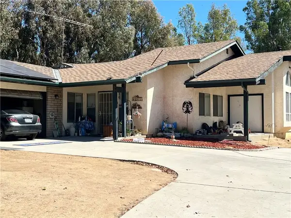 27440 Cornell St, Hemet, CA 92544