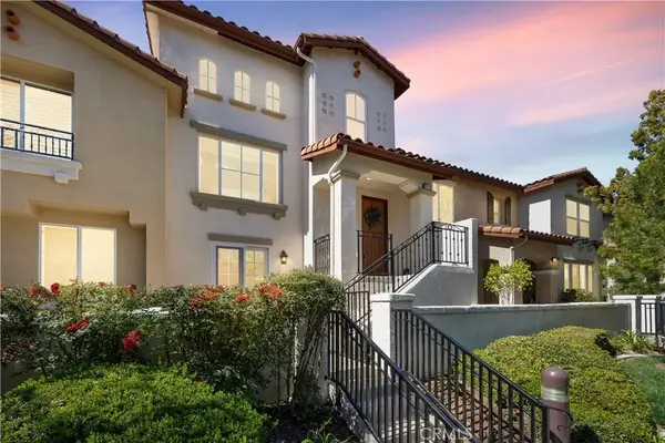 29049 Portland Court, Temecula, CA 92591