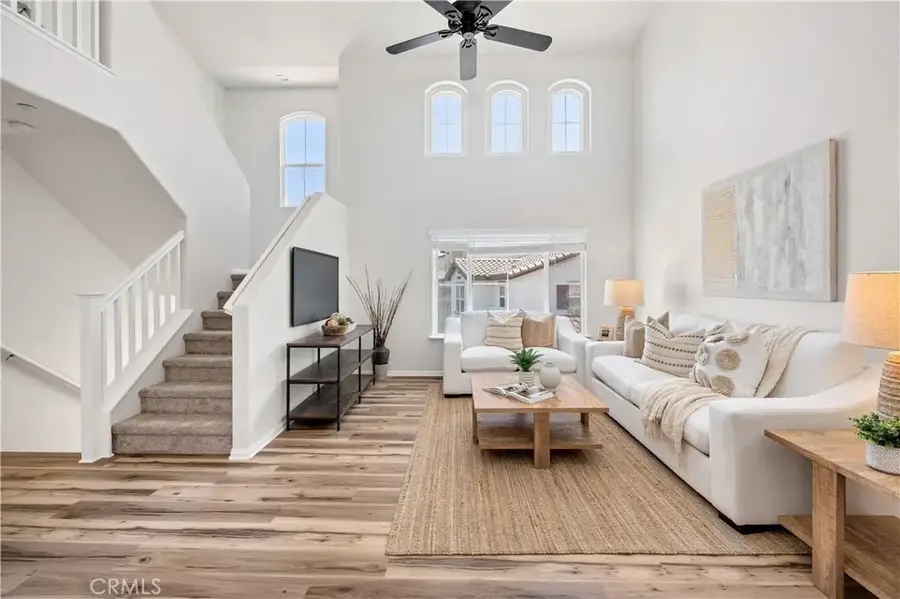 29049 Portland Court, Temecula, CA 92591 - #3