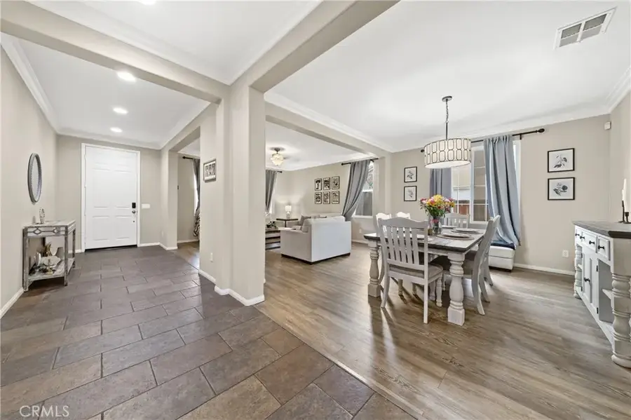 33394 Lazurite Way, Menifee, CA 92584 - #3