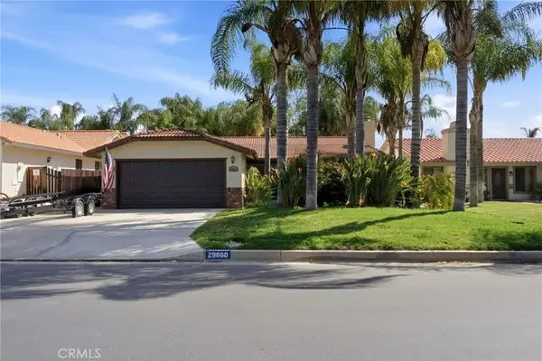 29860 Steel Head Dr, Canyon Lake, CA 92587