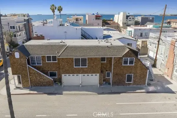 6514 E Ocean Boulevard East, Long Beach, CA 90803