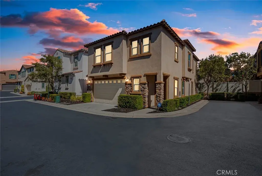 40542 Calla Lilly, Murrieta, CA 92563 - #1
