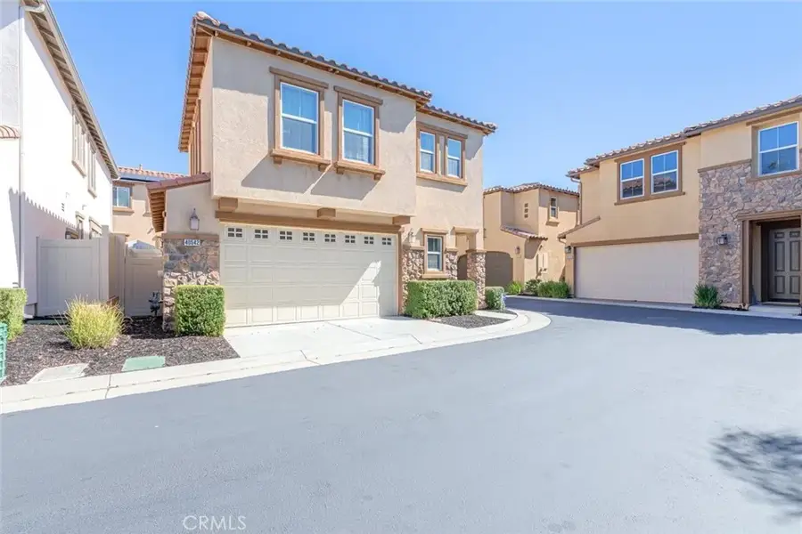 40542 Calla Lilly, Murrieta, CA 92563 - #3
