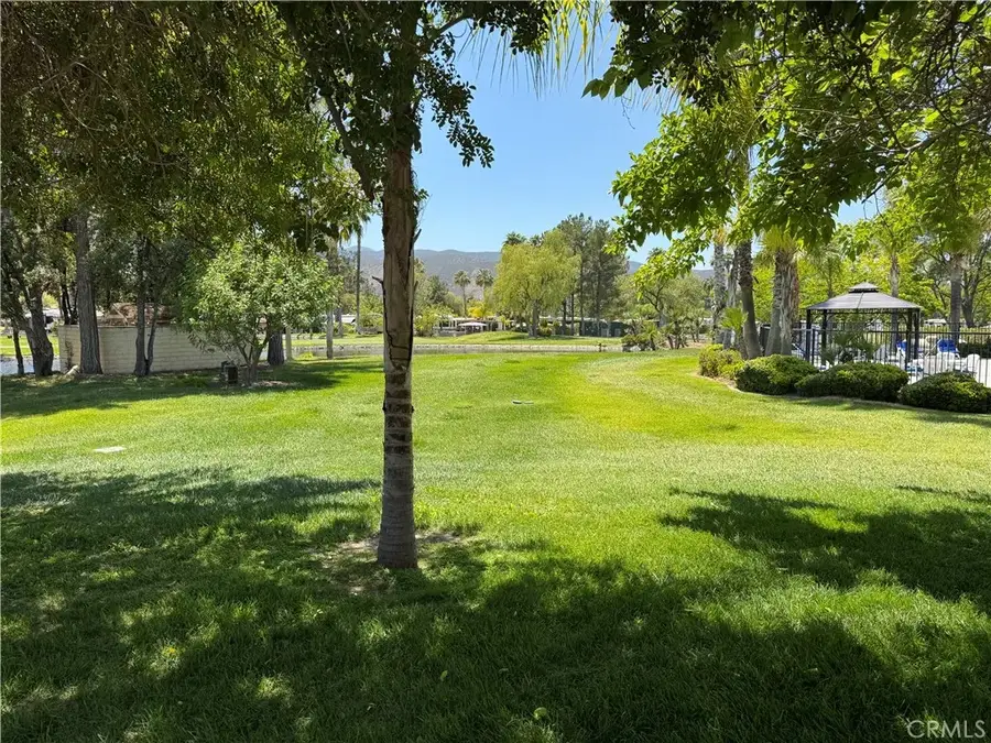 45525 Highway 79 Site 70, Aguanga, CA 92536 - #2