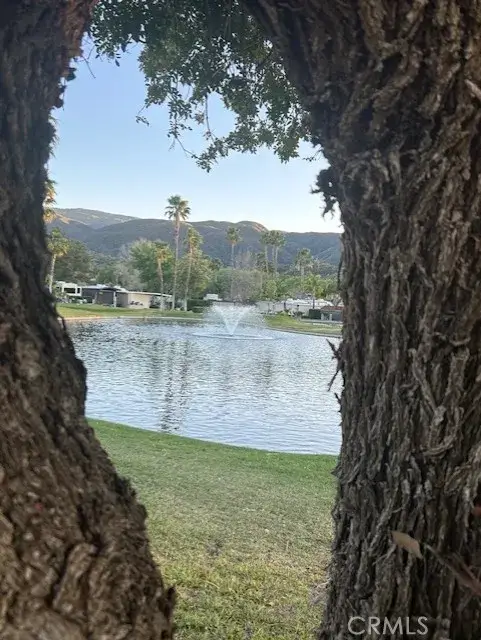 45525 Highway 79 Site 70, Aguanga, CA 92536 - #3