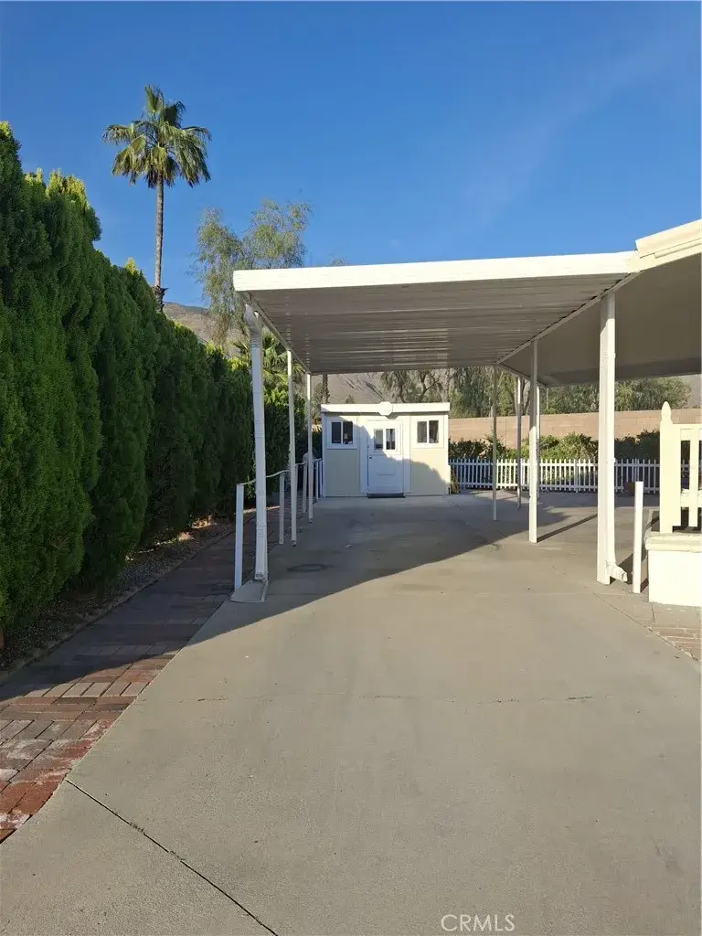 1385 Frontier Avenue, San Jacinto, CA 92583 - #2