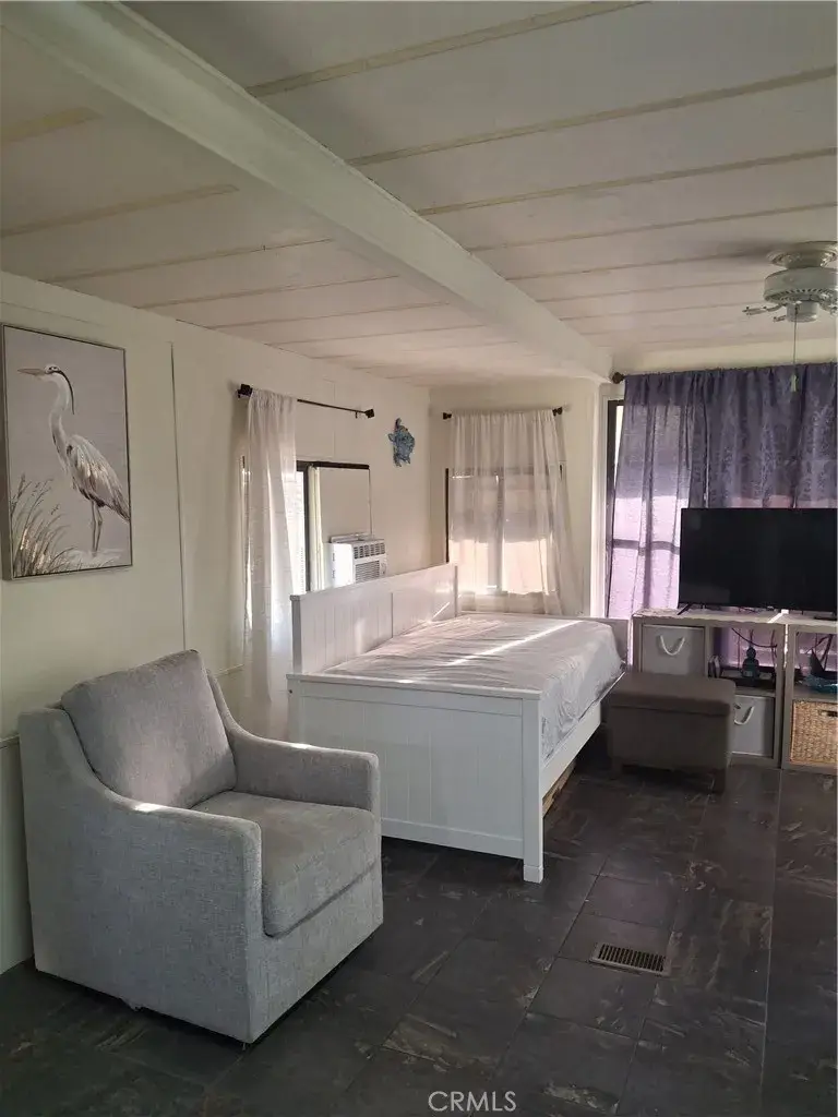 1385 Frontier Avenue, San Jacinto, CA 92583 - #3