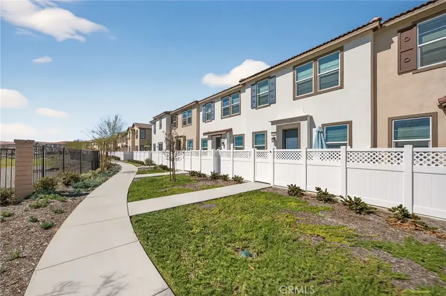 34495 Agave #32107, Winchester, CA 92596 - #3