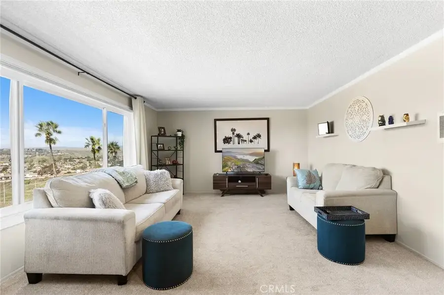 3606 Vista Rey #31, Oceanside, CA 92057 - #2