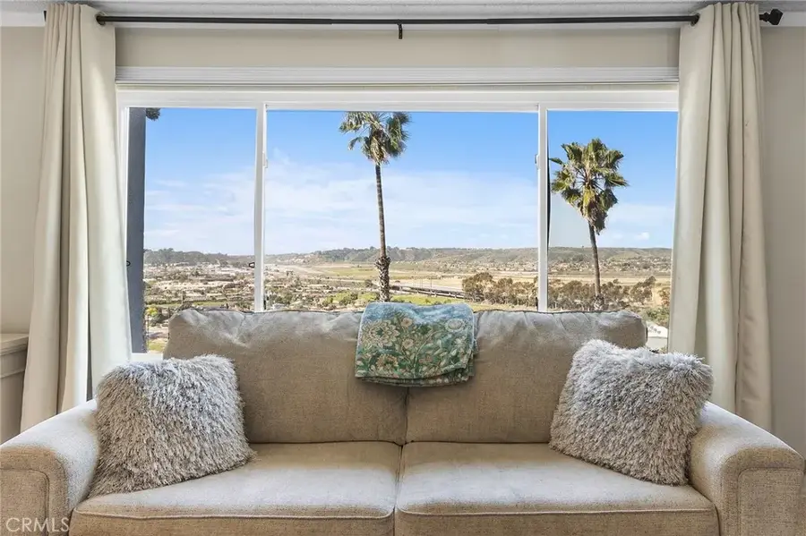 3606 Vista Rey #31, Oceanside, CA 92057 - #3