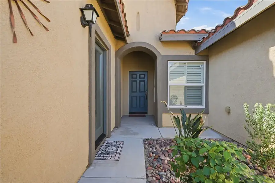 1267 Oro Ridge, Palm Springs, CA 92262 - #3