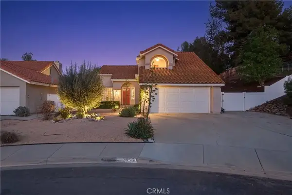 39560 Linnit Circle, Temecula, CA 92591