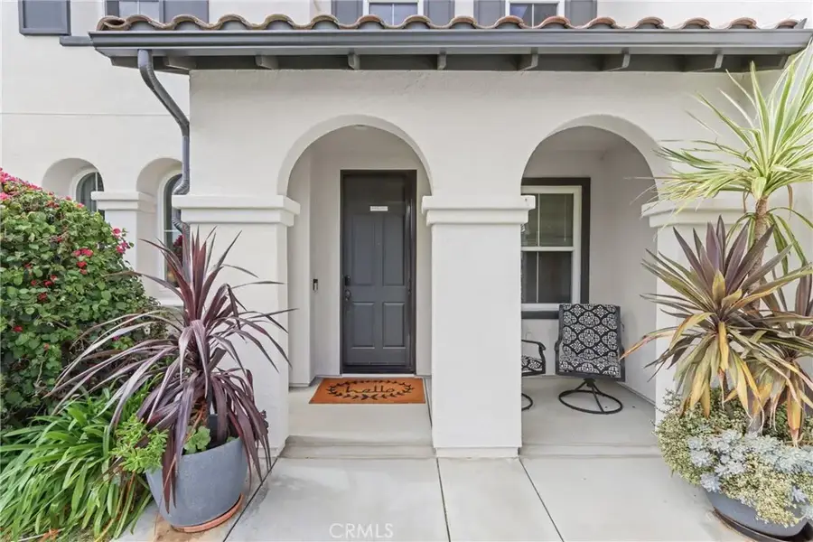 44591 Ristow Court, Temecula, CA 92592 - #2