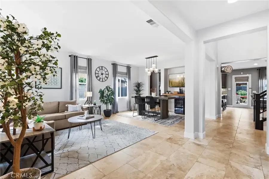 44591 Ristow Court, Temecula, CA 92592 - #3