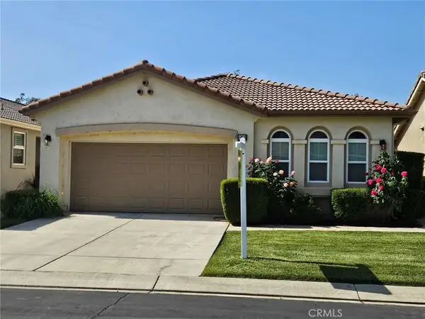 8031 Mickelson Way, Hemet, CA 92545