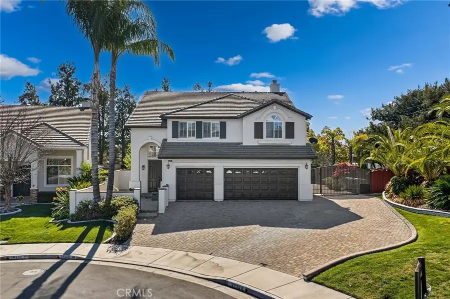 39340 Majestic Circle, Murrieta, CA 92563 - #2