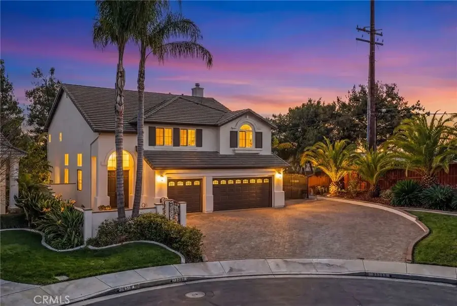 39340 Majestic Circle, Murrieta, CA 92563 - #3