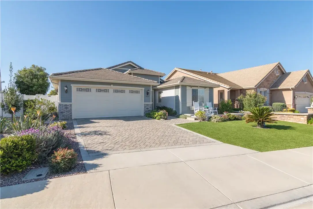 30227 Carneros, Murrieta, CA 92563 - #1