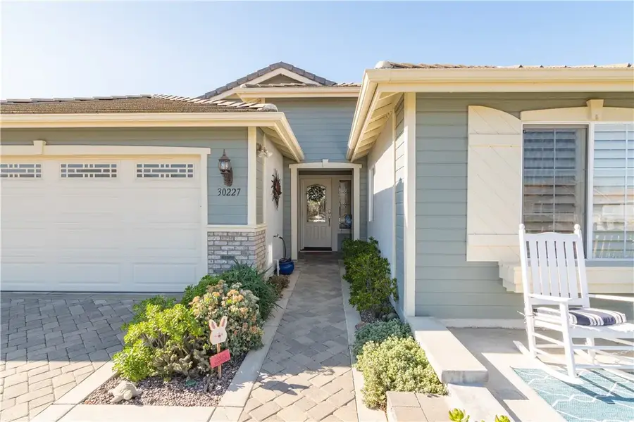 30227 Carneros, Murrieta, CA 92563 - #3