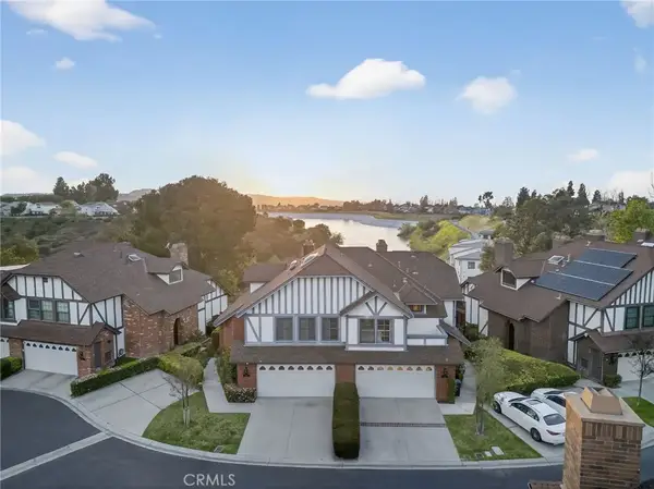 964 S Rim Crest, Anaheim, CA 92807