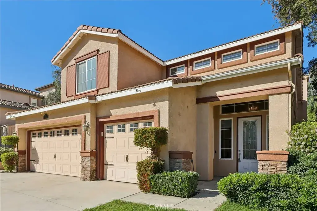 30 Villa Valtelena, Lake Elsinore, CA 92532 - #1