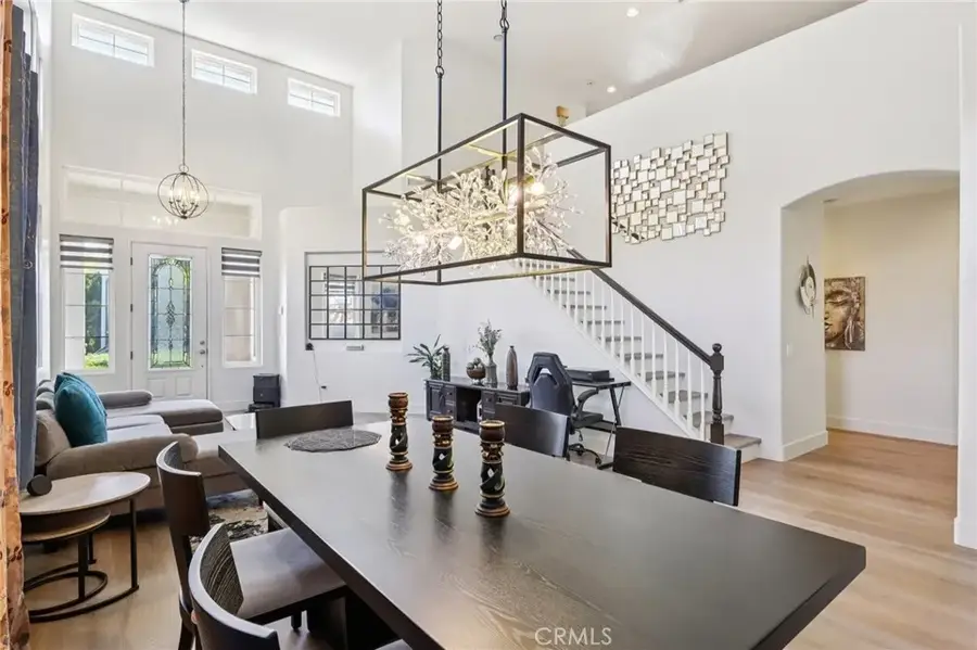 30 Villa Valtelena, Lake Elsinore, CA 92532 - #2